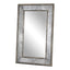 Uttermost Mirrors Vltava Mirror House of Isabella UK