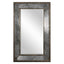 Uttermost Mirrors Vltava Mirror House of Isabella UK