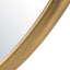 Uttermost Mirrors Wabi-Sabi Mirror House of Isabella UK
