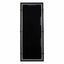 Uttermost Mirrors Westley Bronze Tall Mirror House of Isabella UK