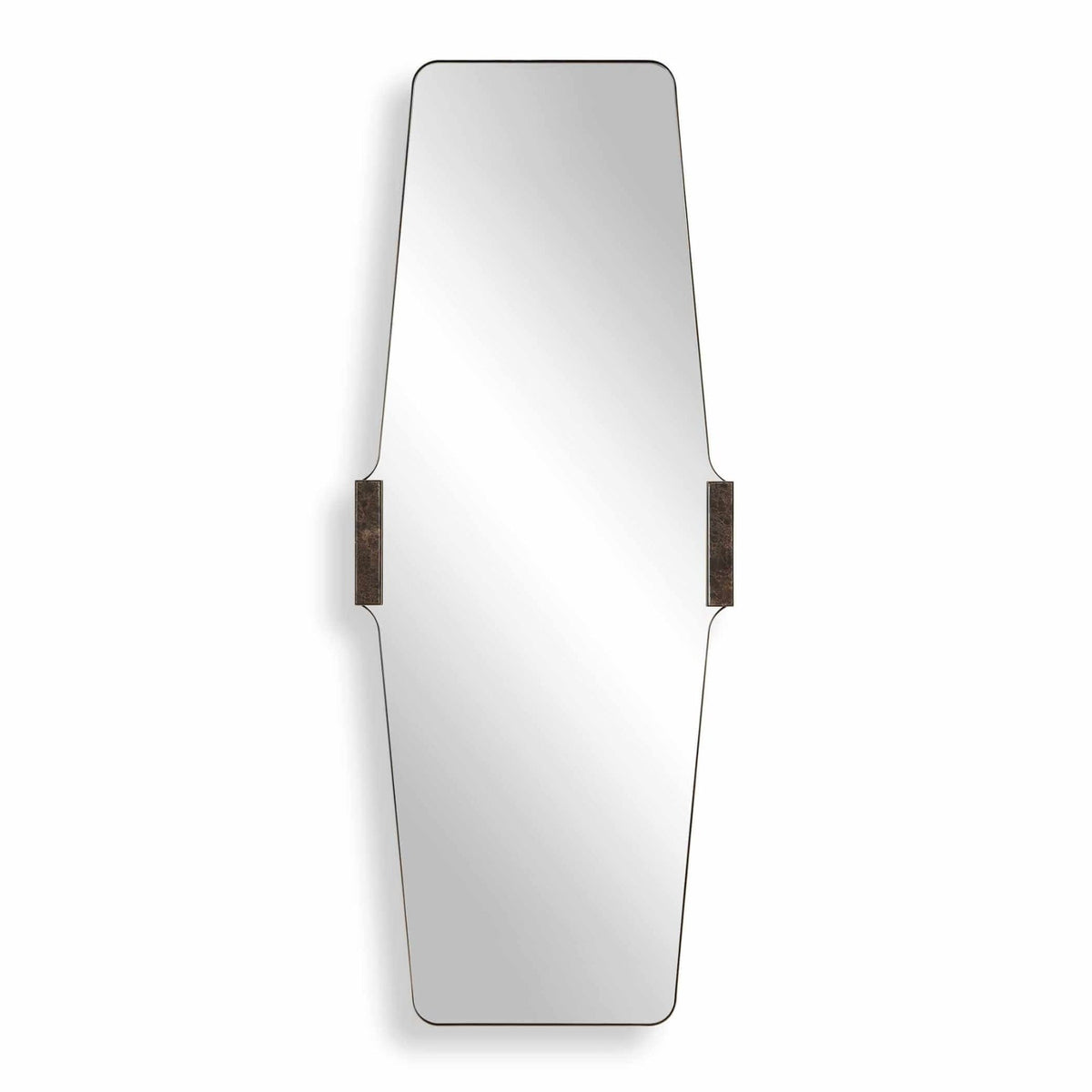 Orson Mid-Century Tall Mirror