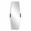 Orson Mid-Century Tall Mirror