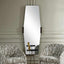Orson Mid-Century Tall Mirror