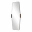 Orson Mid-Century Tall Mirror