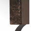 Orson Mid-Century Tall Mirror