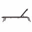 Uttermost Outdoors Bea Outdoor Pool Chaise House of Isabella UK