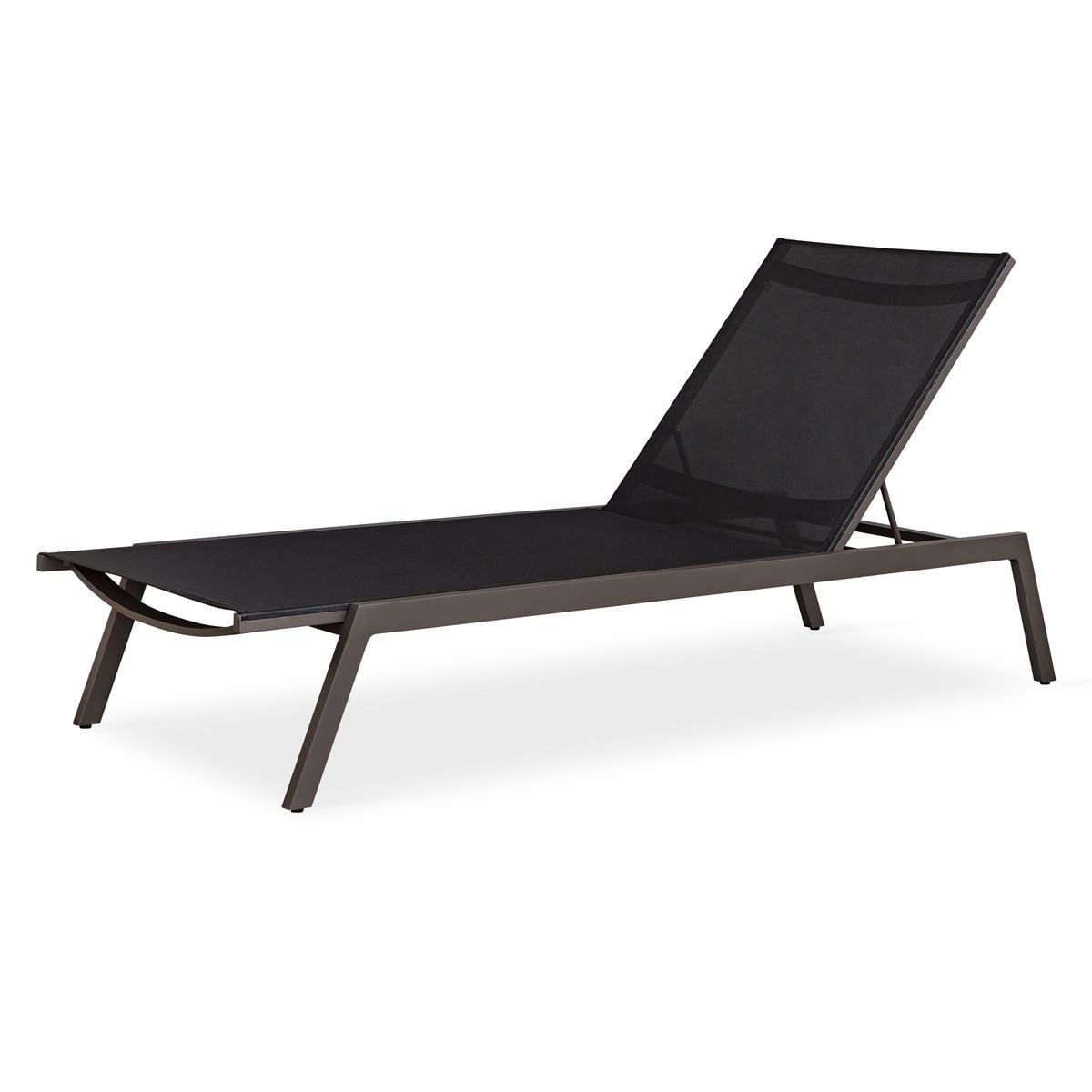 Uttermost Outdoors Bea Outdoor Pool Chaise House of Isabella UK