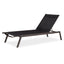 Uttermost Outdoors Bea Outdoor Pool Chaise House of Isabella UK
