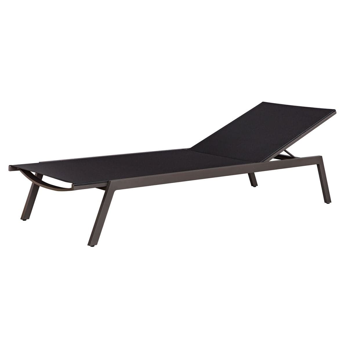 Uttermost Outdoors Bea Outdoor Pool Chaise House of Isabella UK