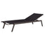 Uttermost Outdoors Bea Outdoor Pool Chaise House of Isabella UK