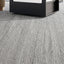Uttermost Outdoors Berwick Indoor-Outdoor Rug - 244 x 309 cm House of Isabella UK