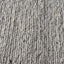 Uttermost Outdoors Berwick Indoor-Outdoor Rug - 244 x 309 cm House of Isabella UK