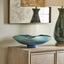 Uttermost Outdoors Blue Lagoon Outdoor Bowl House of Isabella UK