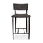 Uttermost Outdoors Calbas Java Outdoor Counter Stool House of Isabella UK