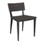 Uttermost Outdoors Calbas Java Outdoor Dining Chair House of Isabella UK
