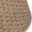 Uttermost Outdoors Cardoso Indoor-Outdoor Dining Table House of Isabella UK