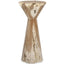 Uttermost Outdoors Coastwood Indoor-Outdoor Drink Table House of Isabella UK