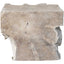Uttermost Outdoors Deguara Indoor-Outdoor Coffee Table House of Isabella UK