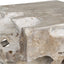 Uttermost Outdoors Deguara Indoor-Outdoor Coffee Table House of Isabella UK