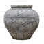 Uttermost Outdoors Echoes Of Time Concrete Outdoor Planter House of Isabella UK