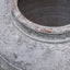 Uttermost Outdoors Echoes Of Time Concrete Outdoor Planter House of Isabella UK
