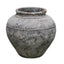 Uttermost Outdoors Echoes Of Time Concrete Outdoor Planter House of Isabella UK