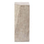 Uttermost Outdoors Leroy Concrete Indoor/Outdoor Drinks Table House of Isabella UK