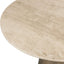 Uttermost Outdoors Midsummer Indoor-Outdoor Bistro Table House of Isabella UK