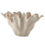 Uttermost Outdoors Sand Dune Outdoor Ceramic Bowl House of Isabella UK