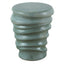 Uttermost Outdoors Skye Modern Garden Stool House of Isabella UK