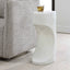 Uttermost Outdoors Stevie Indoor-Outdoor Accent Table House of Isabella UK