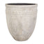 Uttermost Outdoors Timeless Terrace Outdoor Planter House of Isabella UK