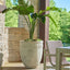 Uttermost Outdoors Timeless Terrace Outdoor Planter House of Isabella UK