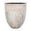 Uttermost Outdoors Timeless Terrace Outdoor Planter House of Isabella UK