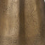 Uttermost Outdoors Torin Indoor-Outdoor Drinks Table House of Isabella UK