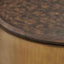 Parrish Round Coffee Table
