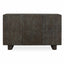 Phineas 3 Door Modern Cabinet