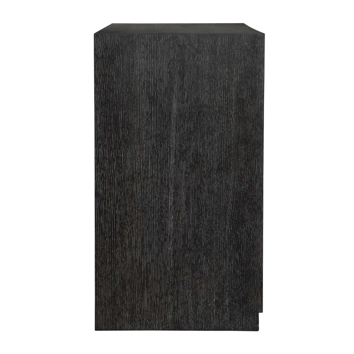 Besos 4 Drawer Chest.