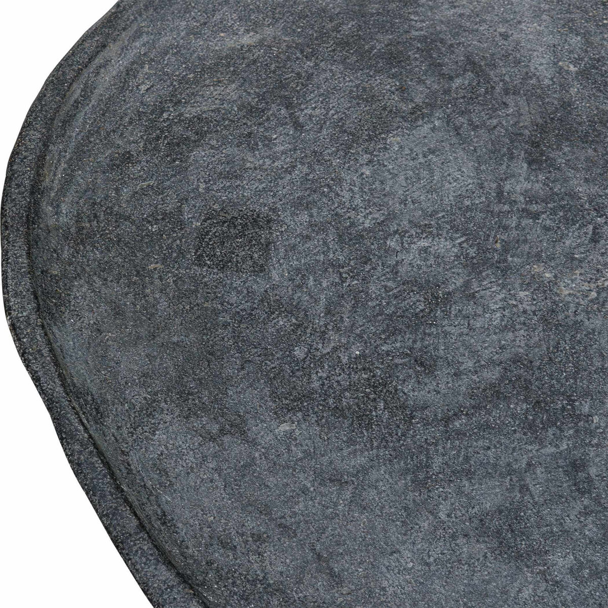 Stoneveil Indoor-Outdoor Stone Tray