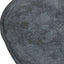 Stoneveil Indoor-Outdoor Stone Tray