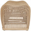 Tino Rattan Bench