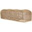 Tino Rattan Bench