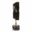 Velar Modern Table Clock