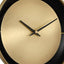 Velar Modern Table Clock