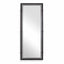 Westley Bronze Tall Mirror