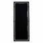 Westley Bronze Tall Mirror