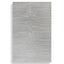 Berwick Indoor-Outdoor Rug - 152 x 244 cm