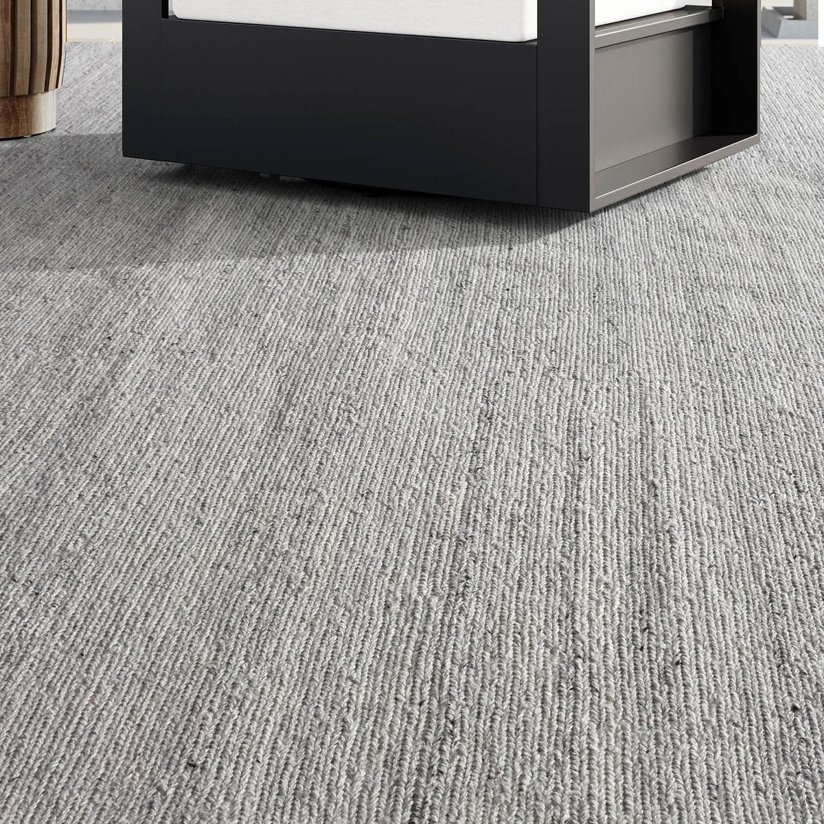 Berwick Indoor-Outdoor Rug - 274 x 365 cm