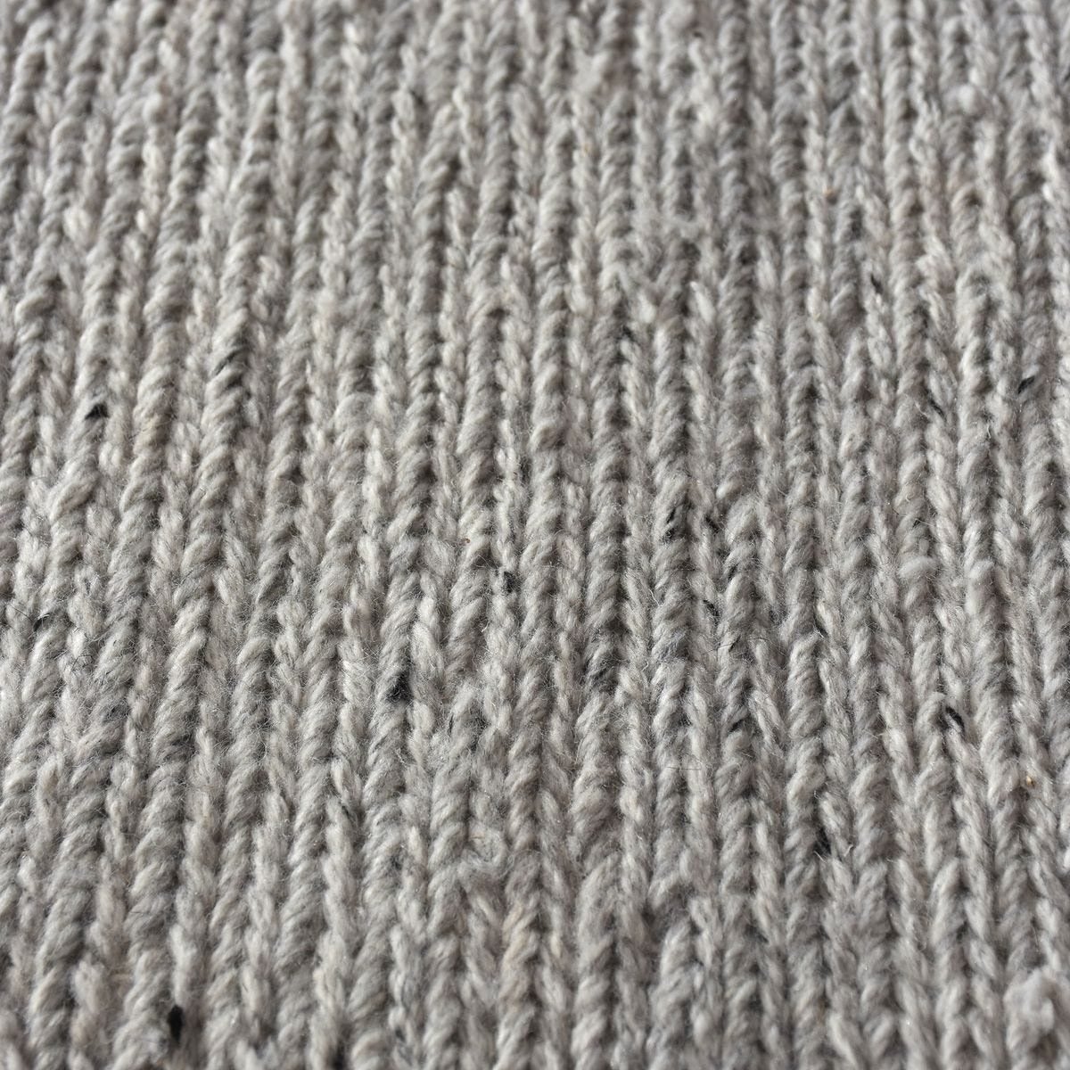 Berwick Indoor-Outdoor Rug - 274 x 365 cm