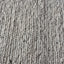 Berwick Indoor-Outdoor Rug - 274 x 365 cm